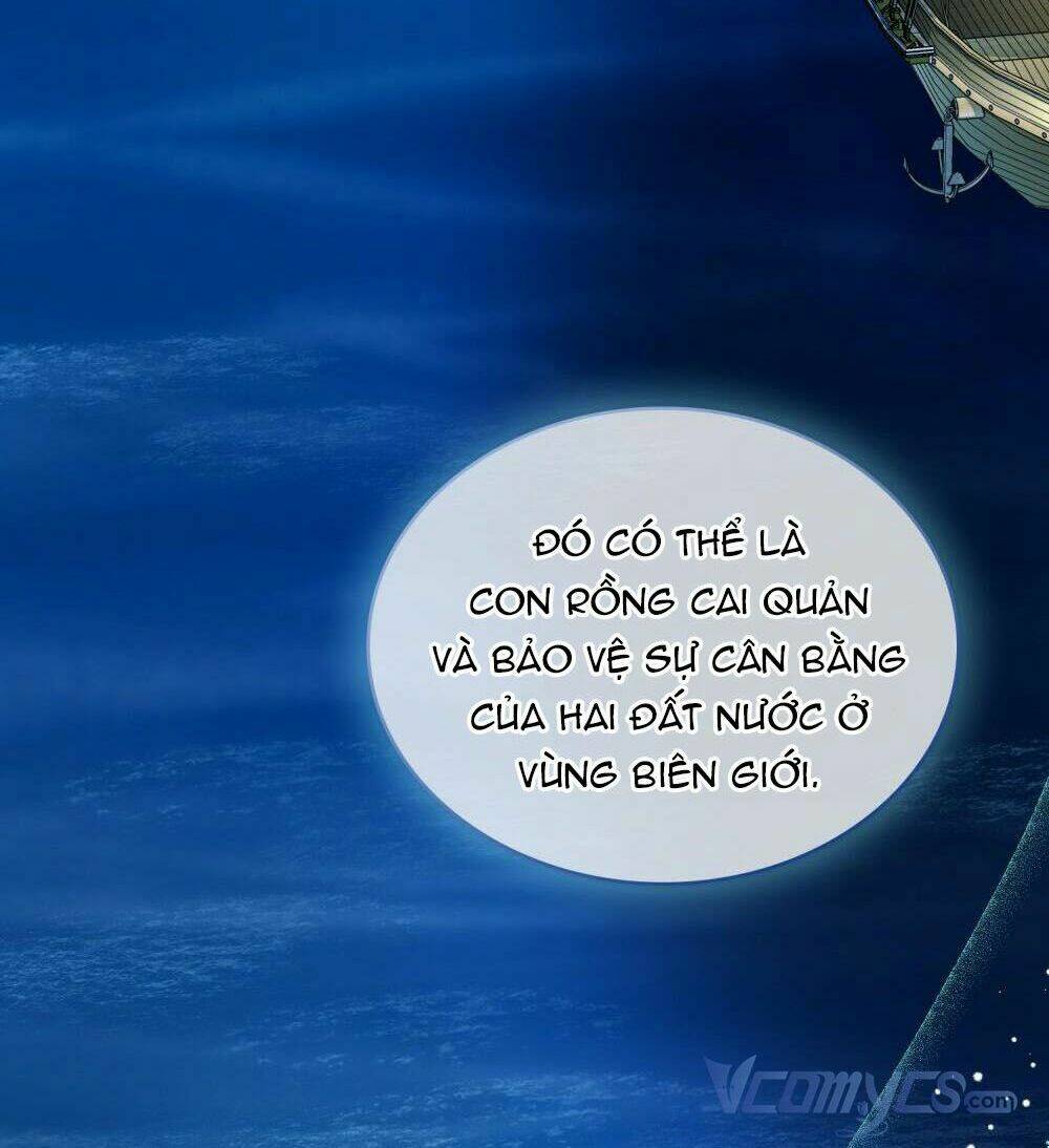 Lừa Người Hợp Với Em Chapter 16 - Trang 52