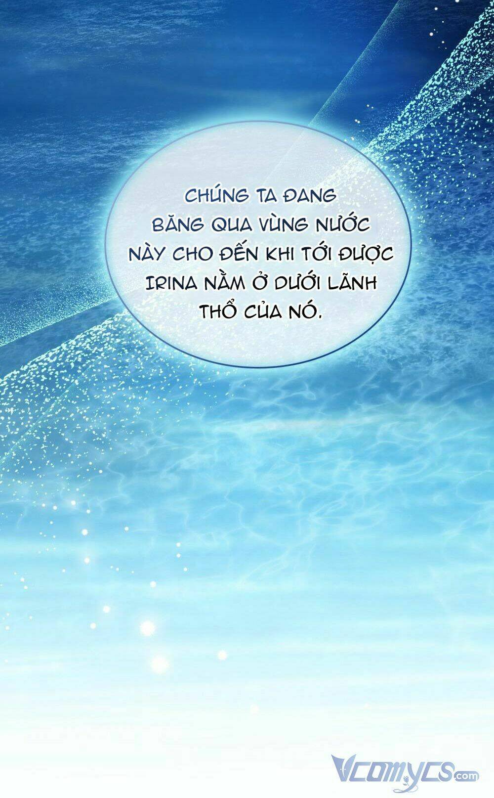 Lừa Người Hợp Với Em Chapter 16 - Trang 53