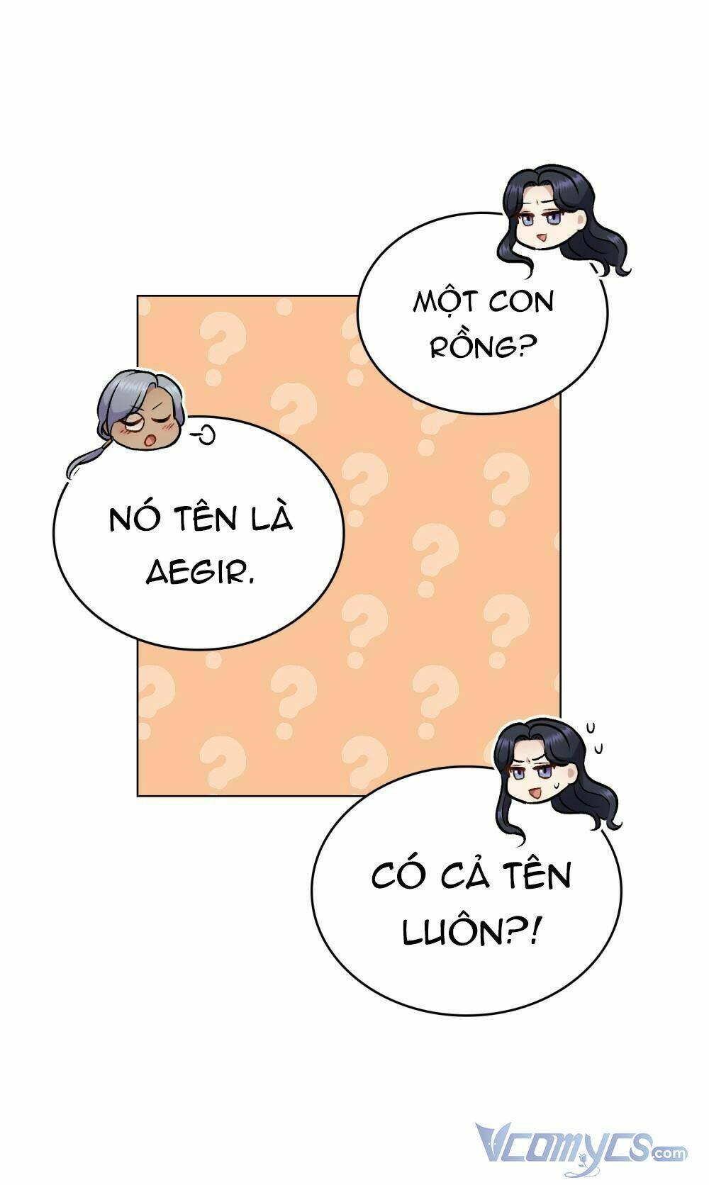 Lừa Người Hợp Với Em Chapter 16 - Trang 54