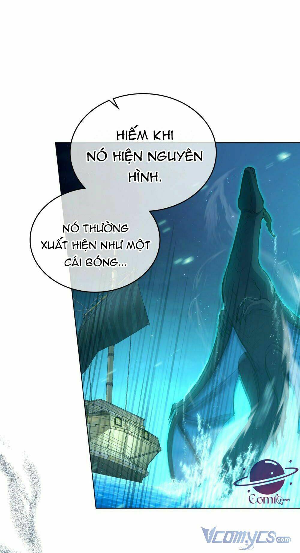 Lừa Người Hợp Với Em Chapter 16 - Trang 55