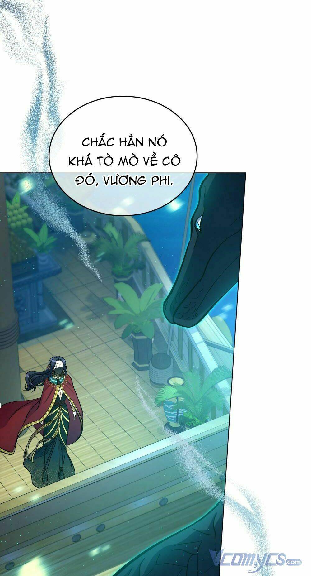 Lừa Người Hợp Với Em Chapter 16 - Trang 56