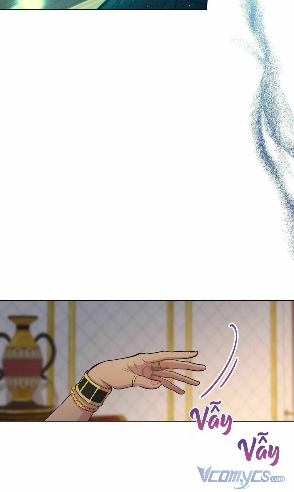 Lừa Người Hợp Với Em Chapter 16 - Trang 57