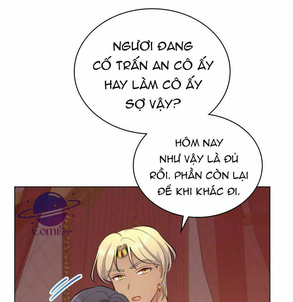 Lừa Người Hợp Với Em Chapter 16 - Trang 58