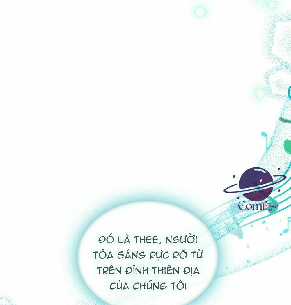 Lừa Người Hợp Với Em Chapter 16 - Trang 5