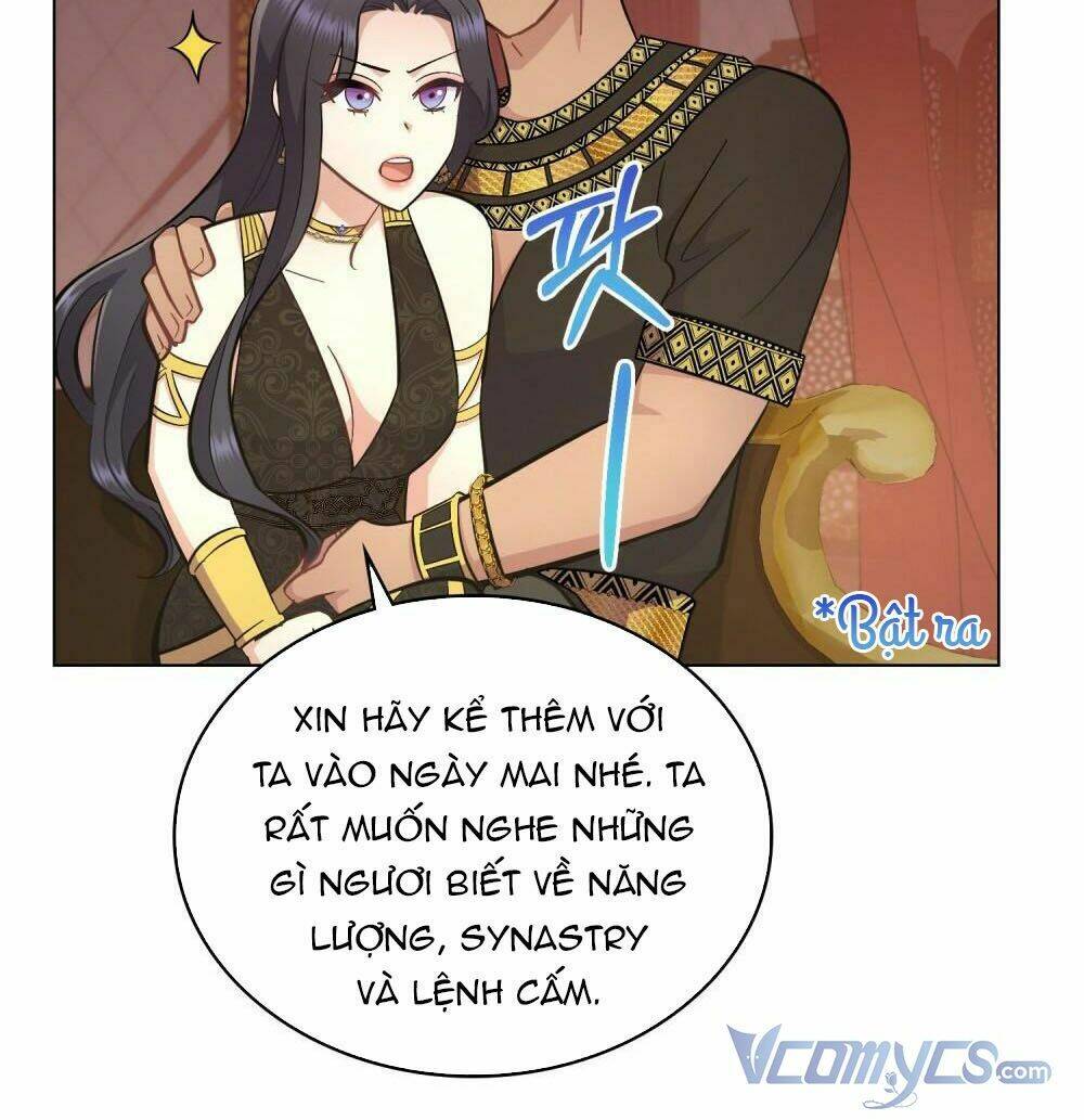 Lừa Người Hợp Với Em Chapter 16 - Trang 59