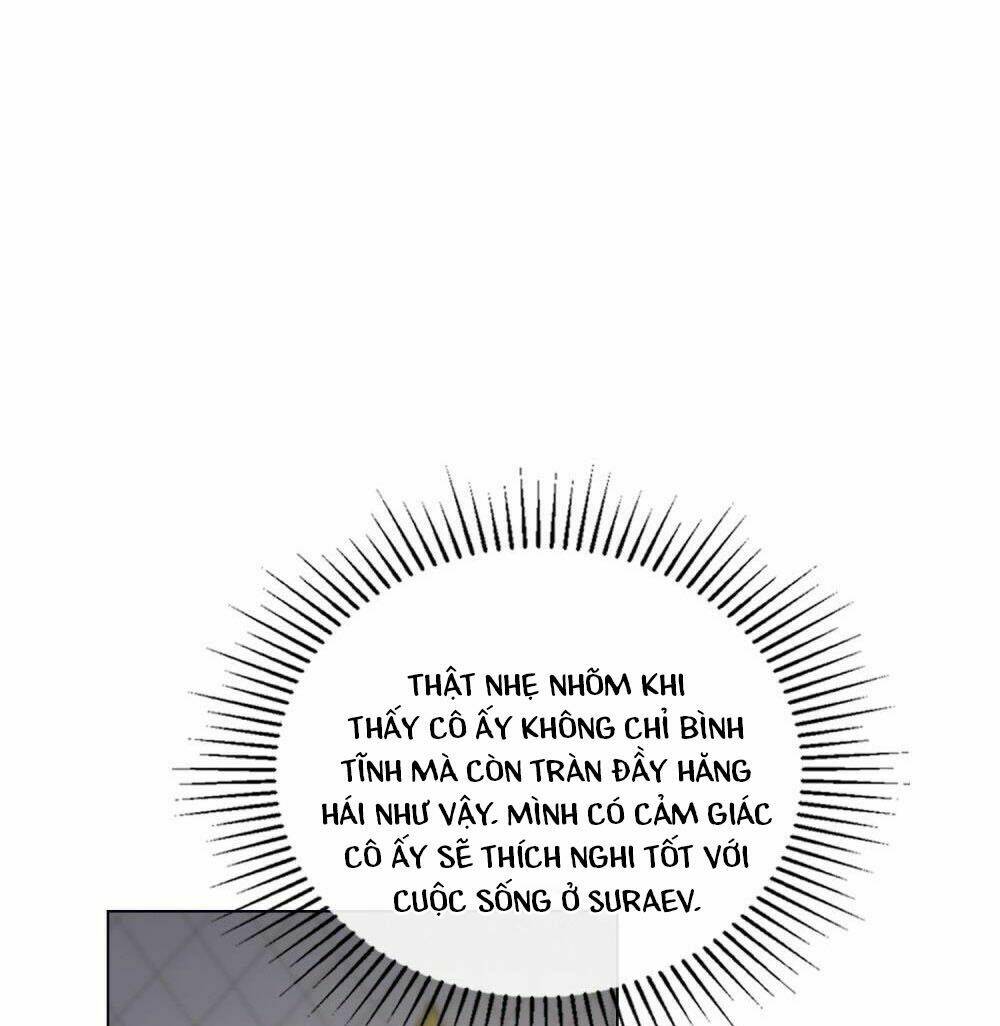 Lừa Người Hợp Với Em Chapter 16 - Trang 60