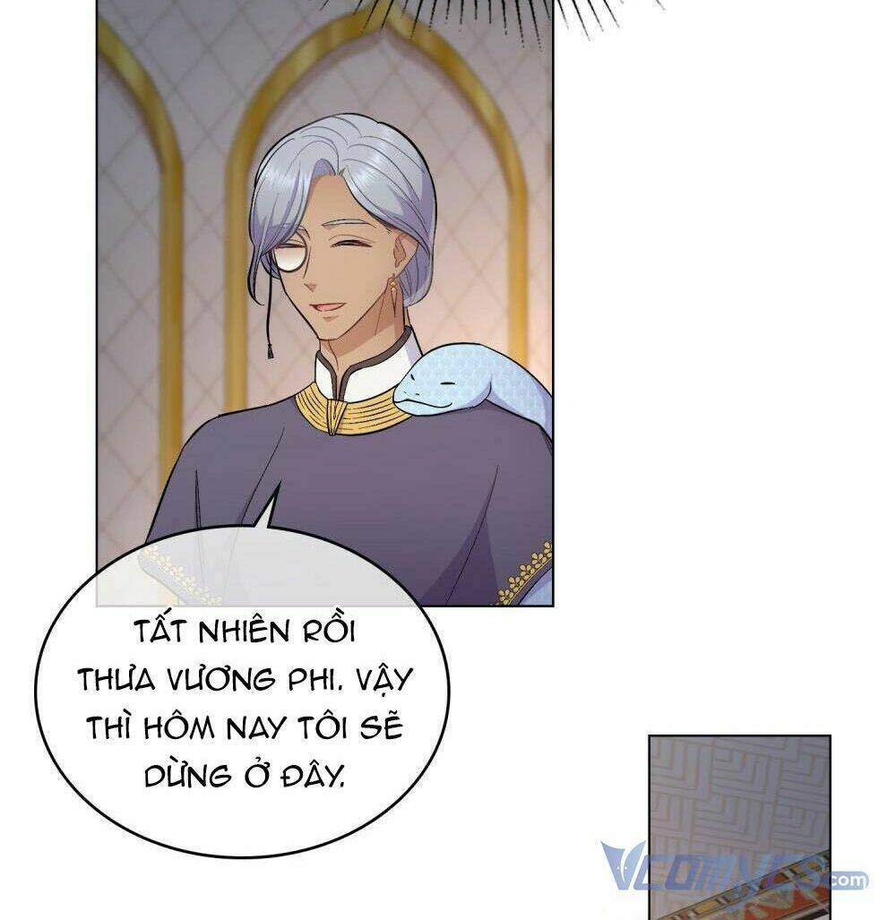 Lừa Người Hợp Với Em Chapter 16 - Trang 61