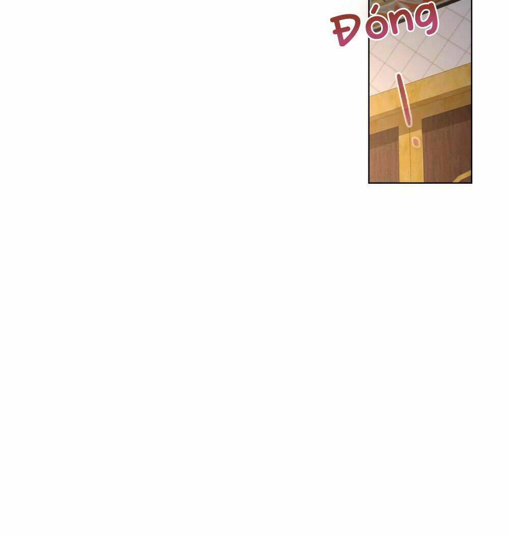 Lừa Người Hợp Với Em Chapter 16 - Trang 62