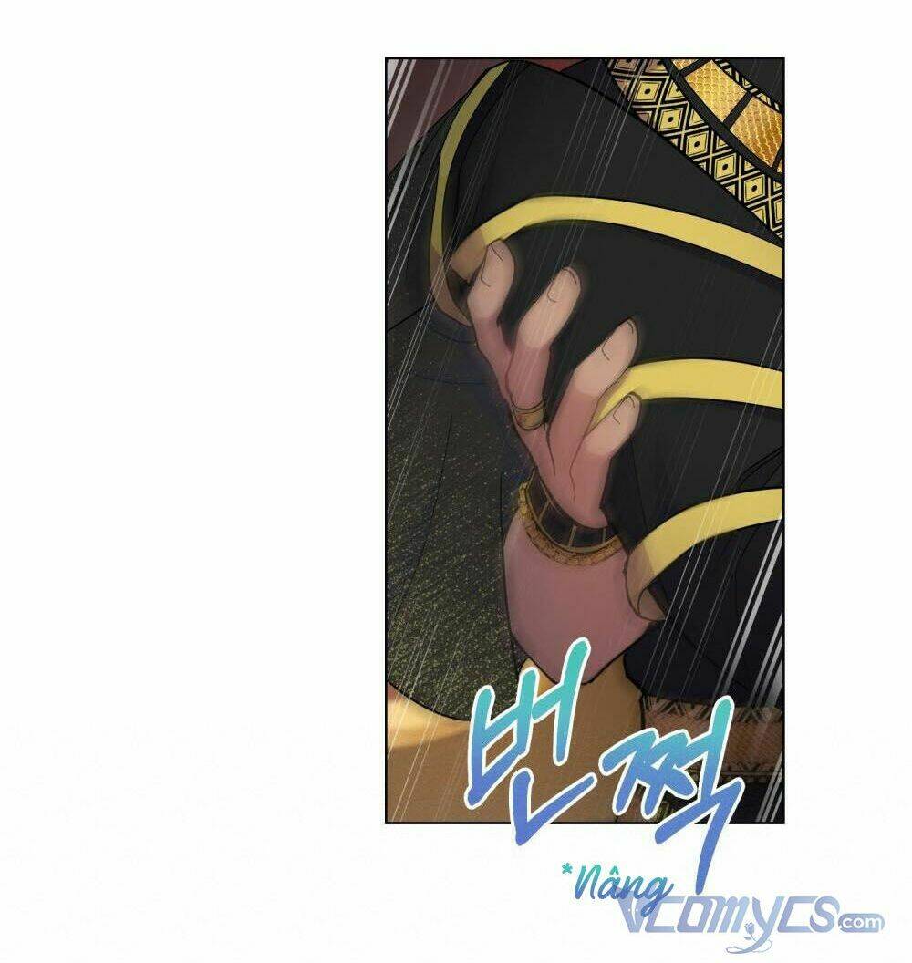 Lừa Người Hợp Với Em Chapter 16 - Trang 63