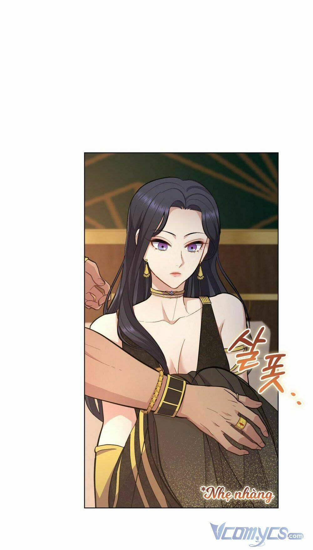 Lừa Người Hợp Với Em Chapter 16 - Trang 65