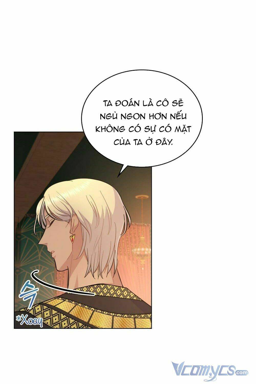 Lừa Người Hợp Với Em Chapter 16 - Trang 66