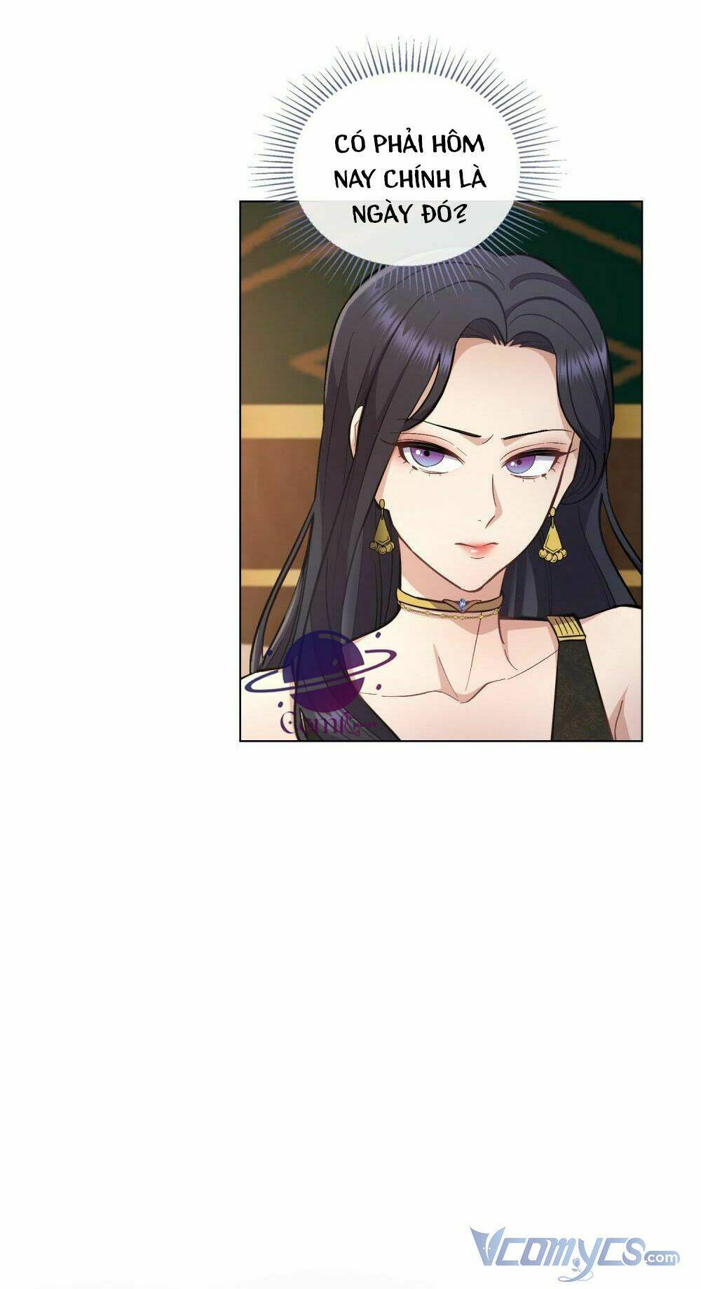 Lừa Người Hợp Với Em Chapter 16 - Trang 67