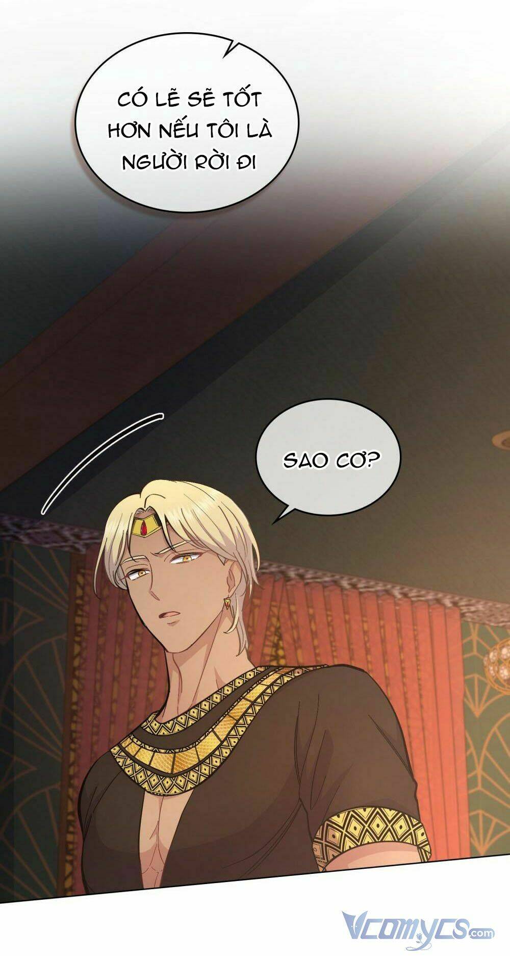 Lừa Người Hợp Với Em Chapter 16 - Trang 68