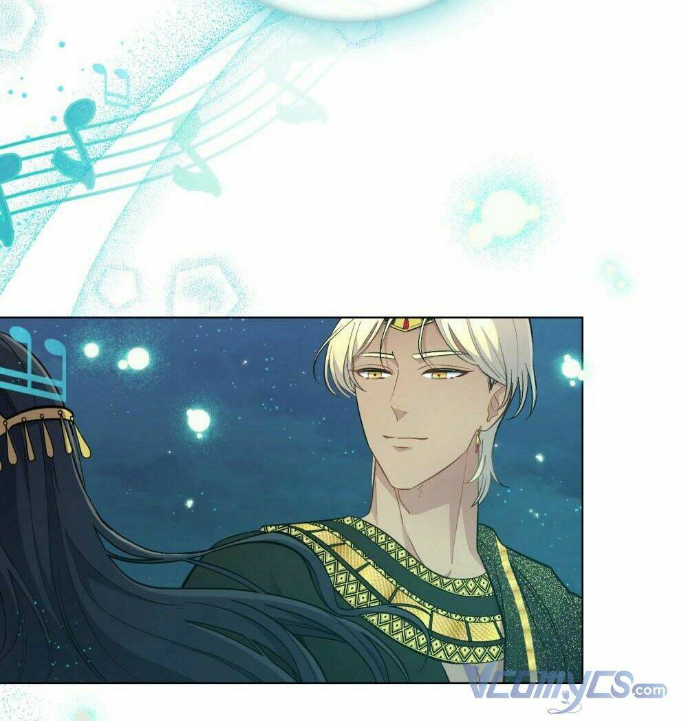 Lừa Người Hợp Với Em Chapter 16 - Trang 6