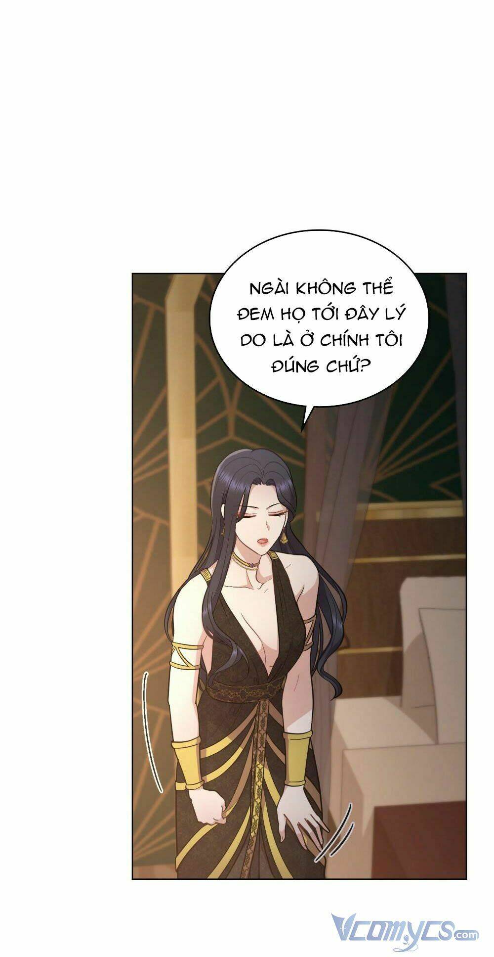 Lừa Người Hợp Với Em Chapter 16 - Trang 69