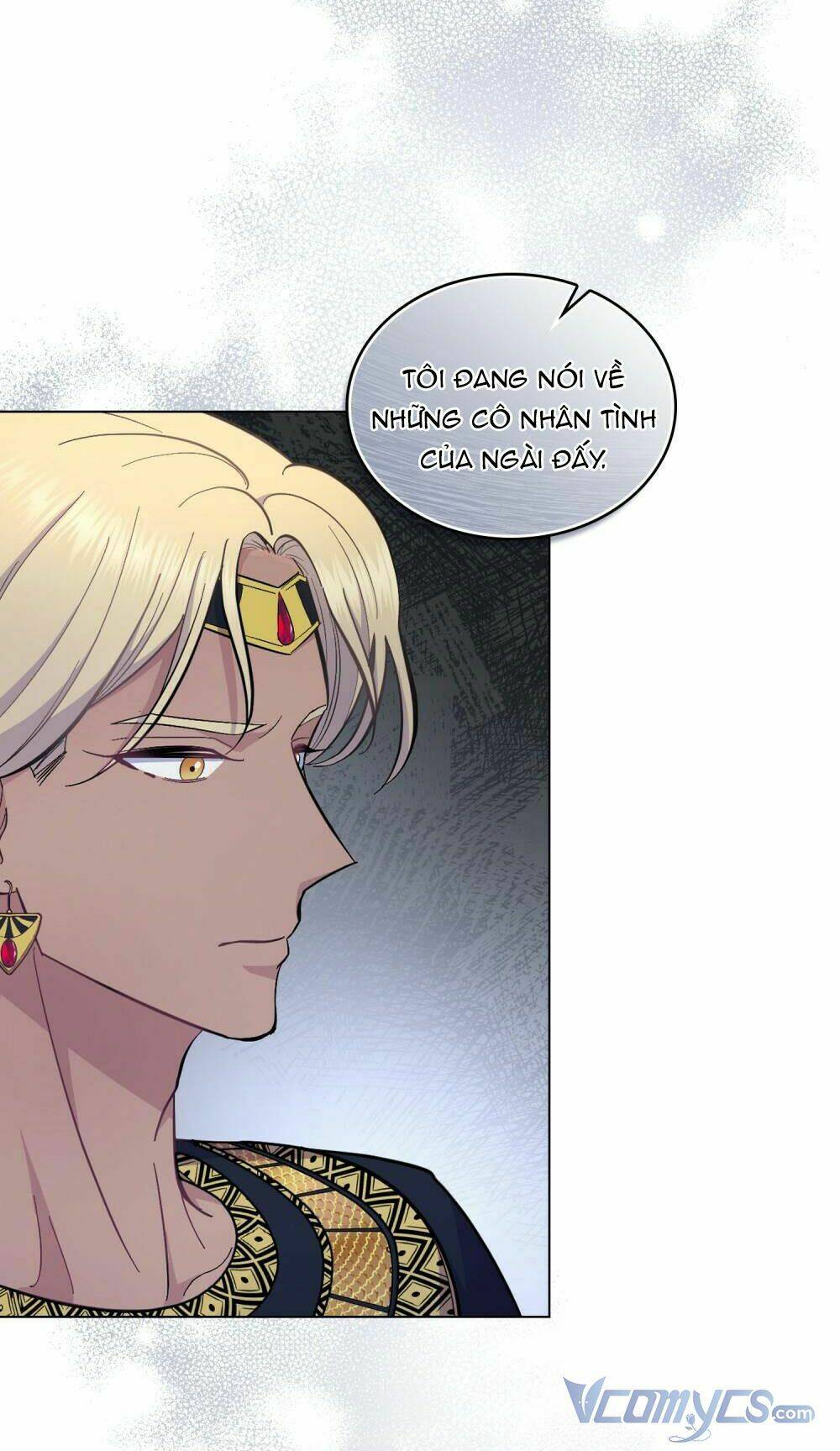 Lừa Người Hợp Với Em Chapter 16 - Trang 71