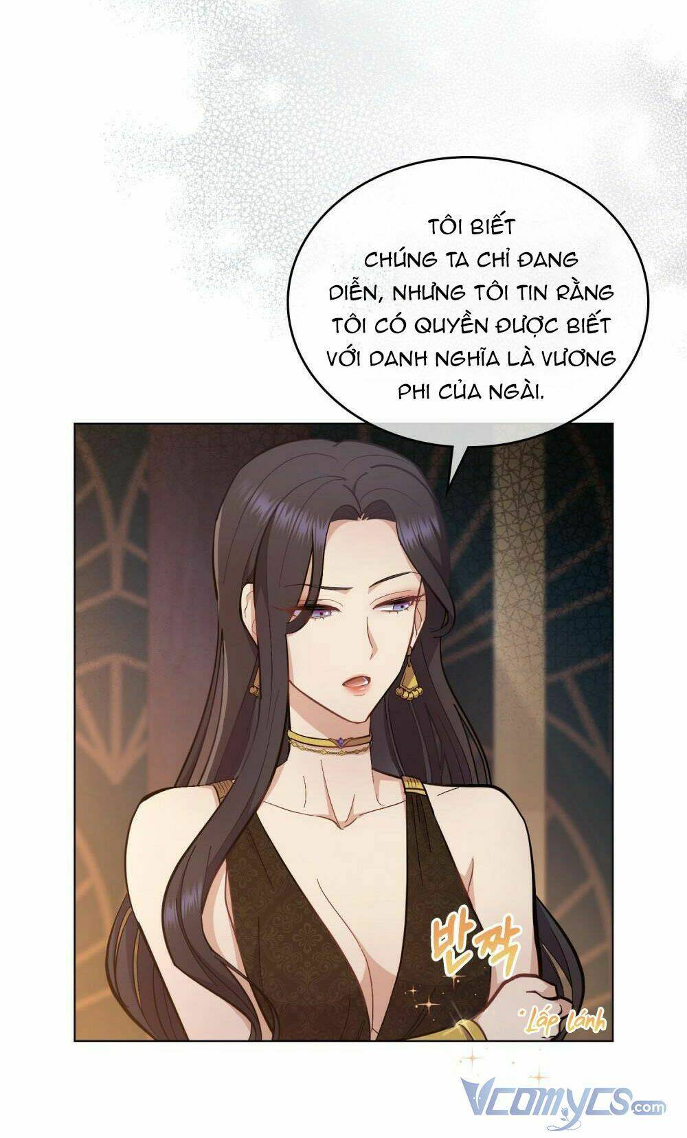 Lừa Người Hợp Với Em Chapter 16 - Trang 72