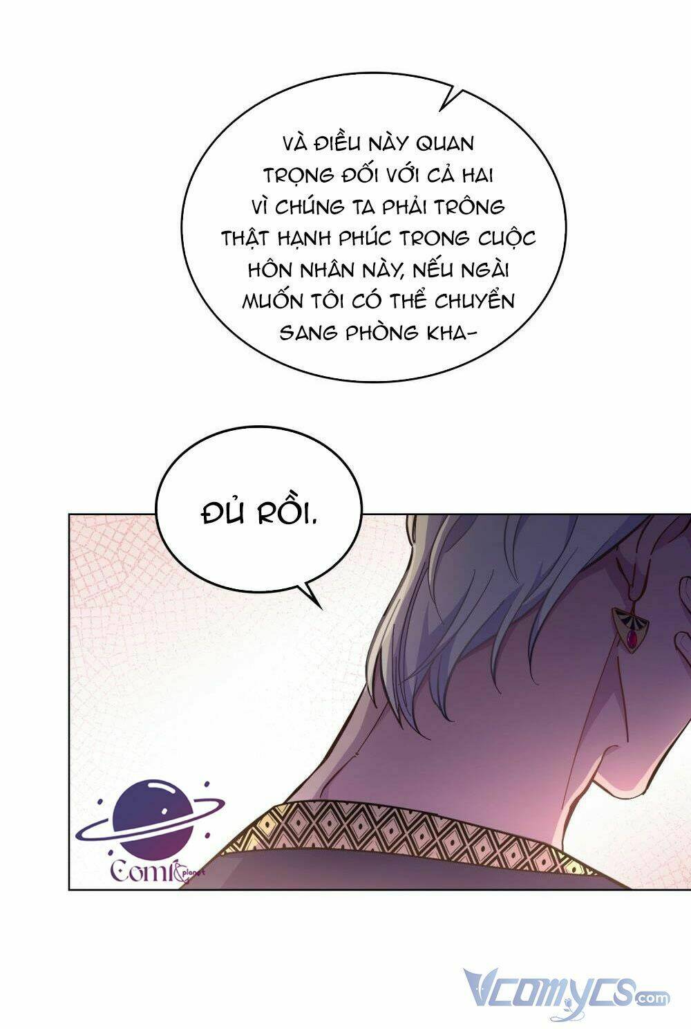 Lừa Người Hợp Với Em Chapter 16 - Trang 73