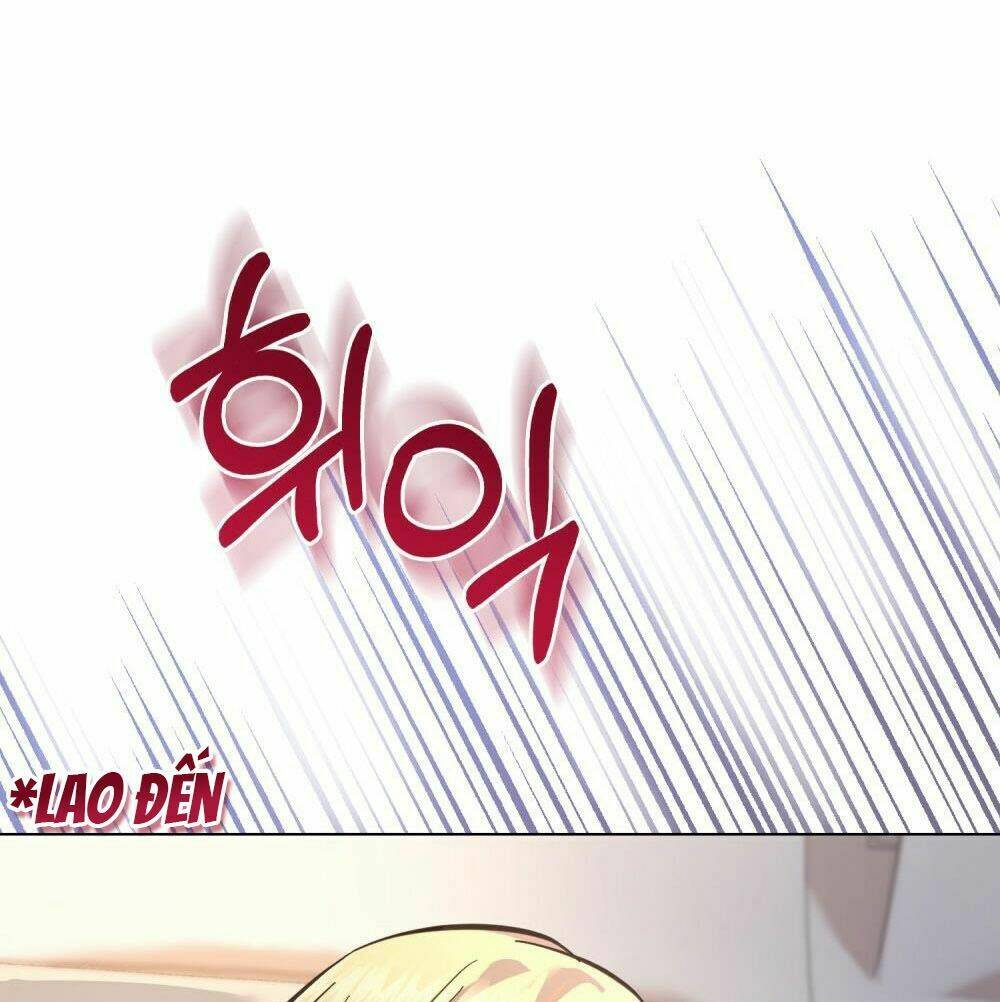 Lừa Người Hợp Với Em Chapter 16 - Trang 74