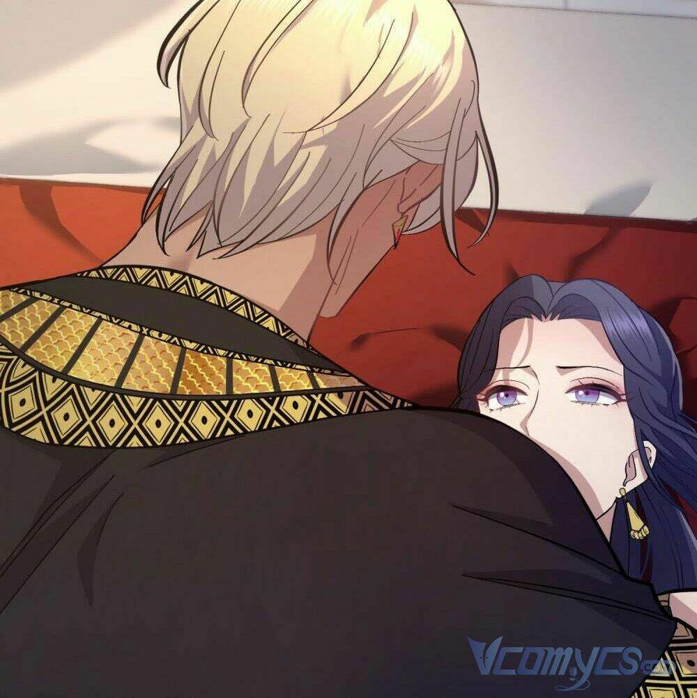 Lừa Người Hợp Với Em Chapter 16 - Trang 75