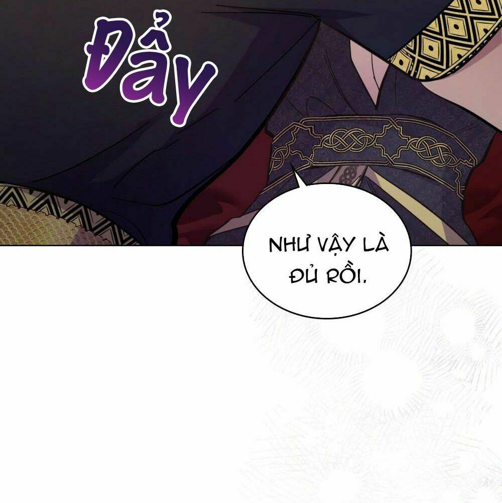 Lừa Người Hợp Với Em Chapter 16 - Trang 76