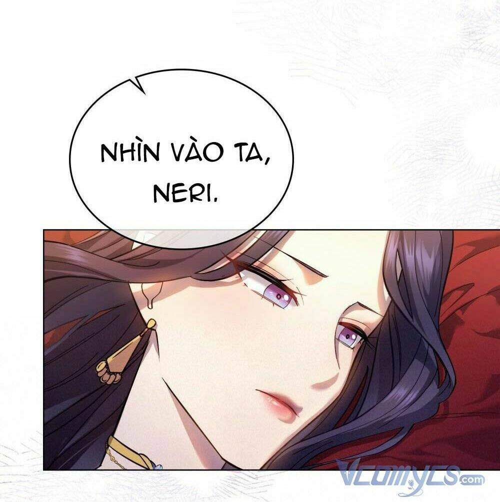 Lừa Người Hợp Với Em Chapter 16 - Trang 77