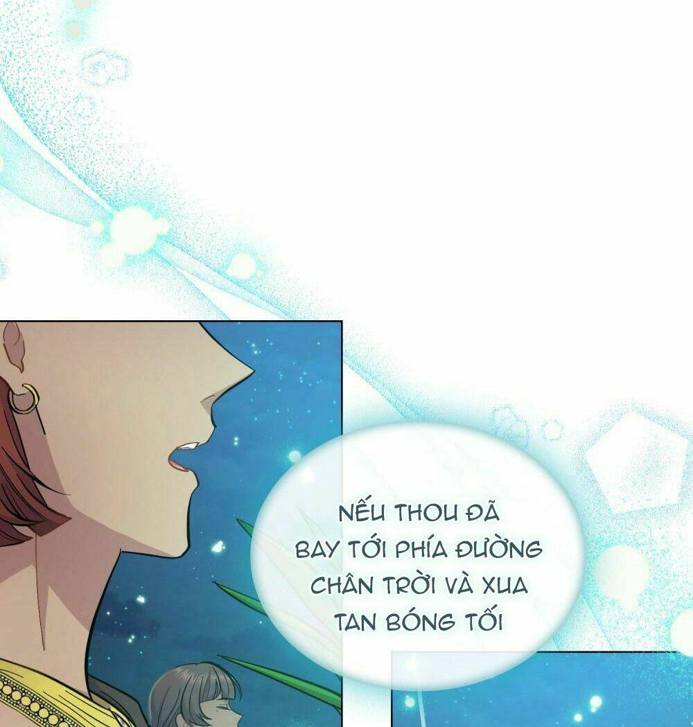 Lừa Người Hợp Với Em Chapter 16 - Trang 7