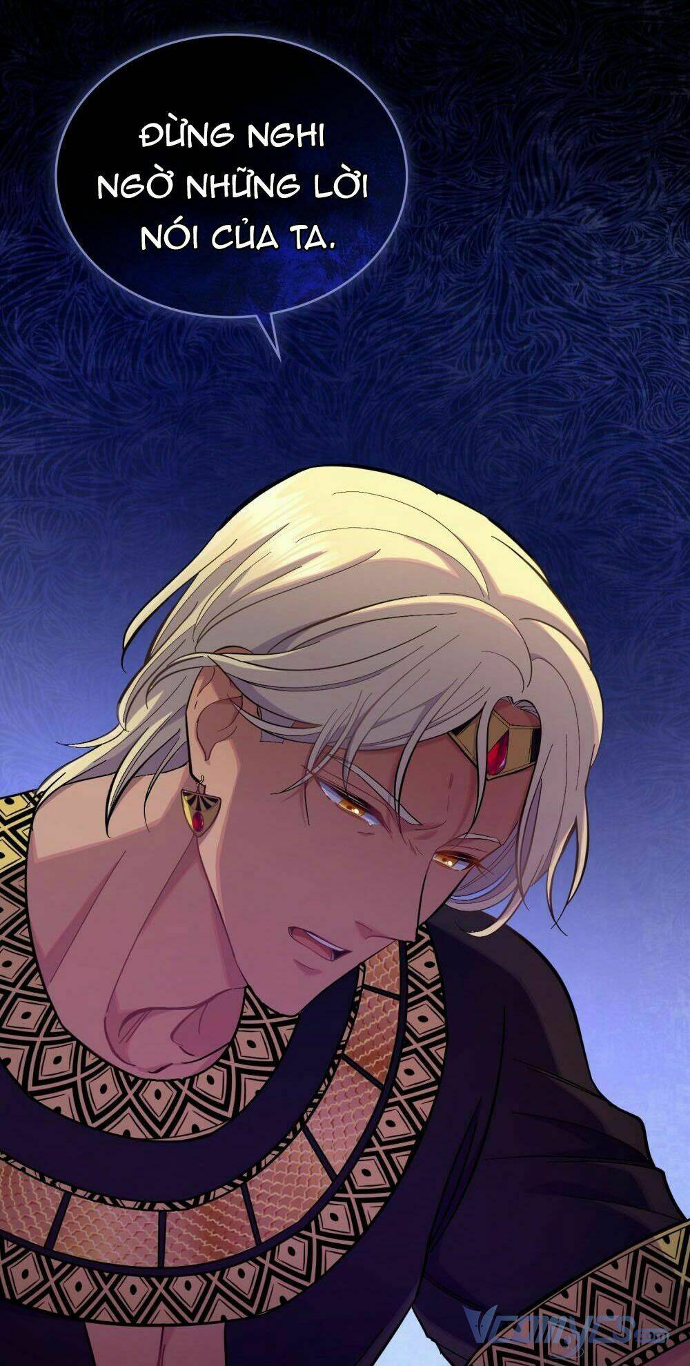 Lừa Người Hợp Với Em Chapter 16 - Trang 79