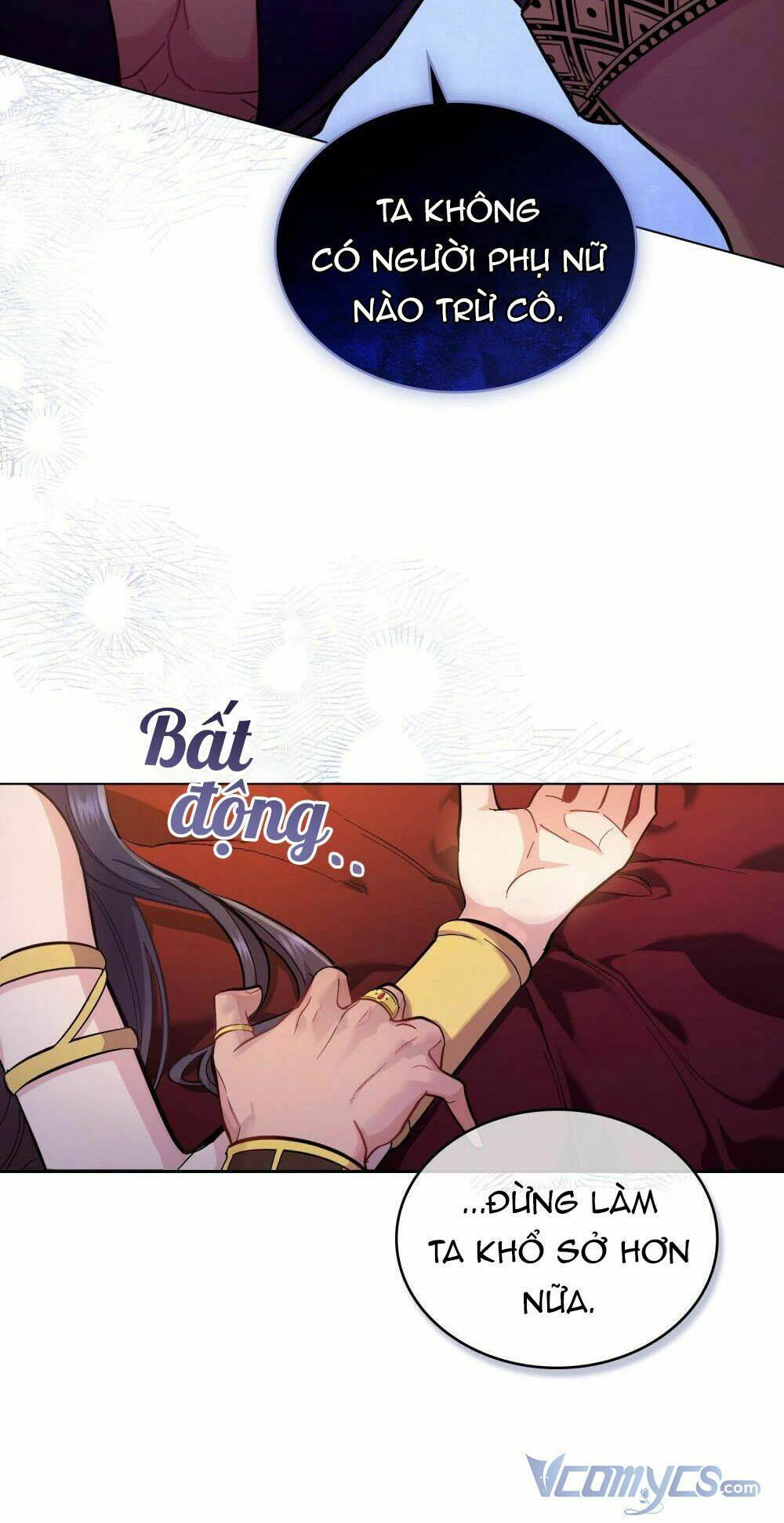 Lừa Người Hợp Với Em Chapter 16 - Trang 80