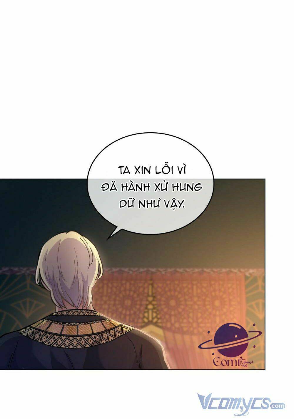 Lừa Người Hợp Với Em Chapter 16 - Trang 81