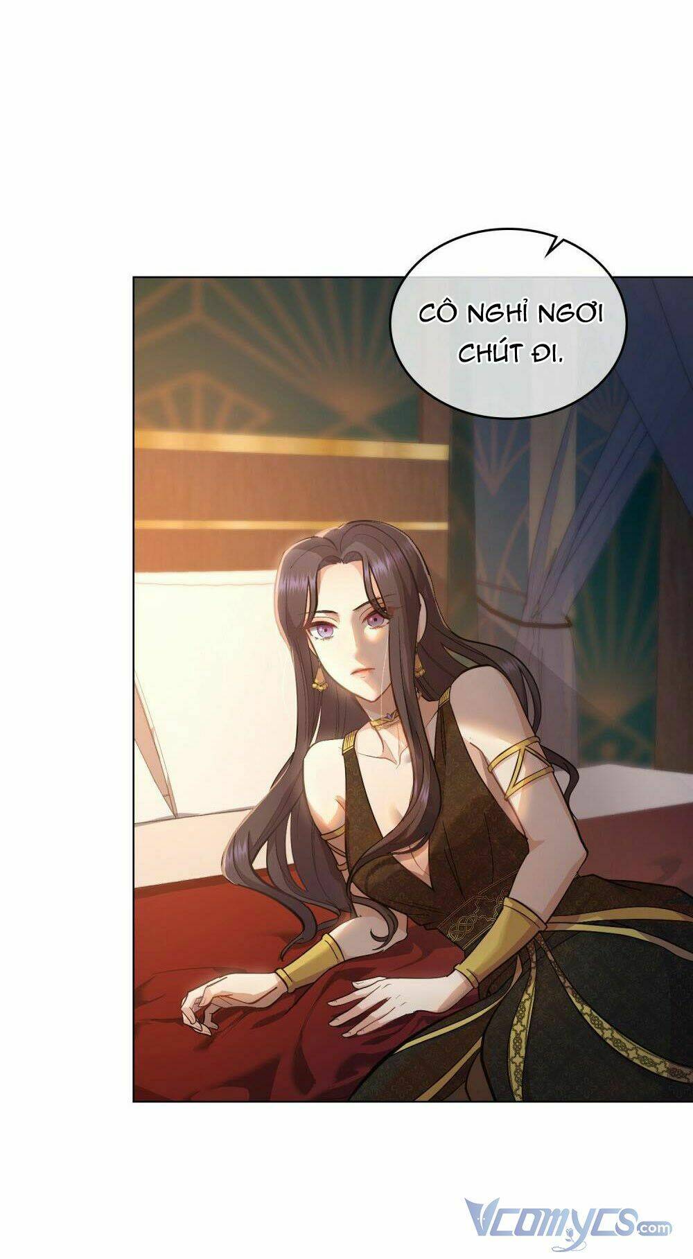 Lừa Người Hợp Với Em Chapter 16 - Trang 82
