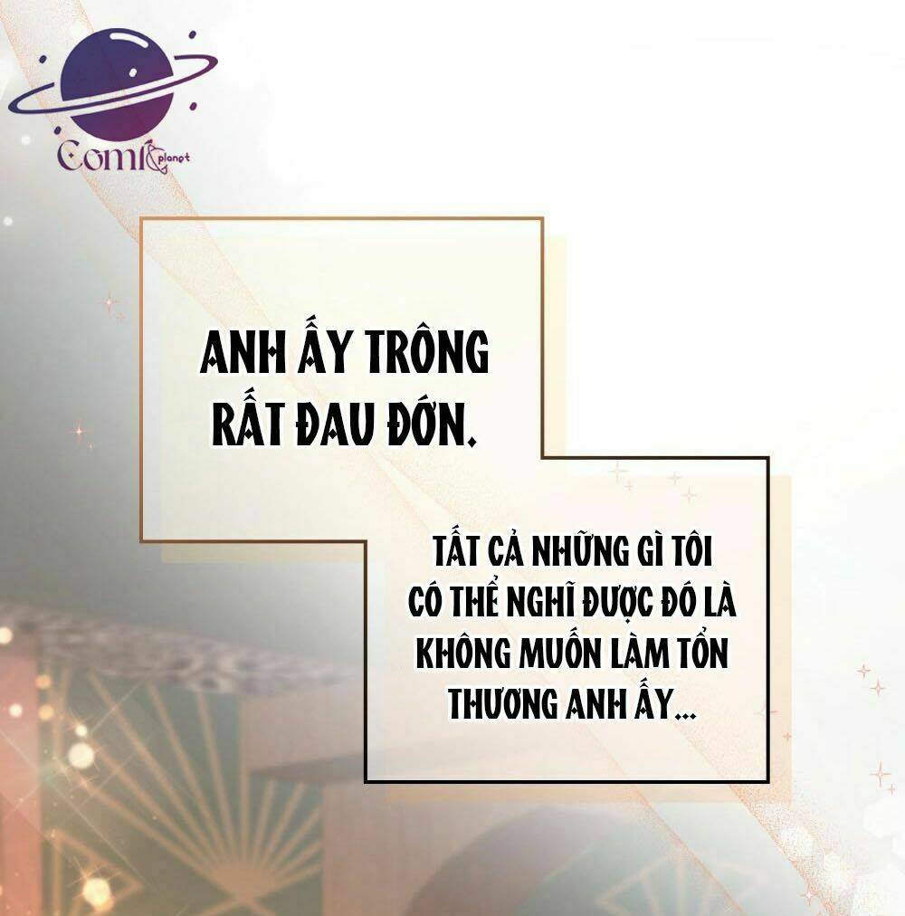 Lừa Người Hợp Với Em Chapter 16 - Trang 84