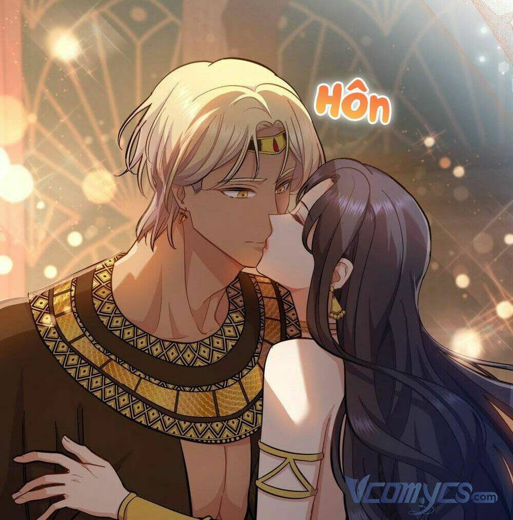 Lừa Người Hợp Với Em Chapter 16 - Trang 85