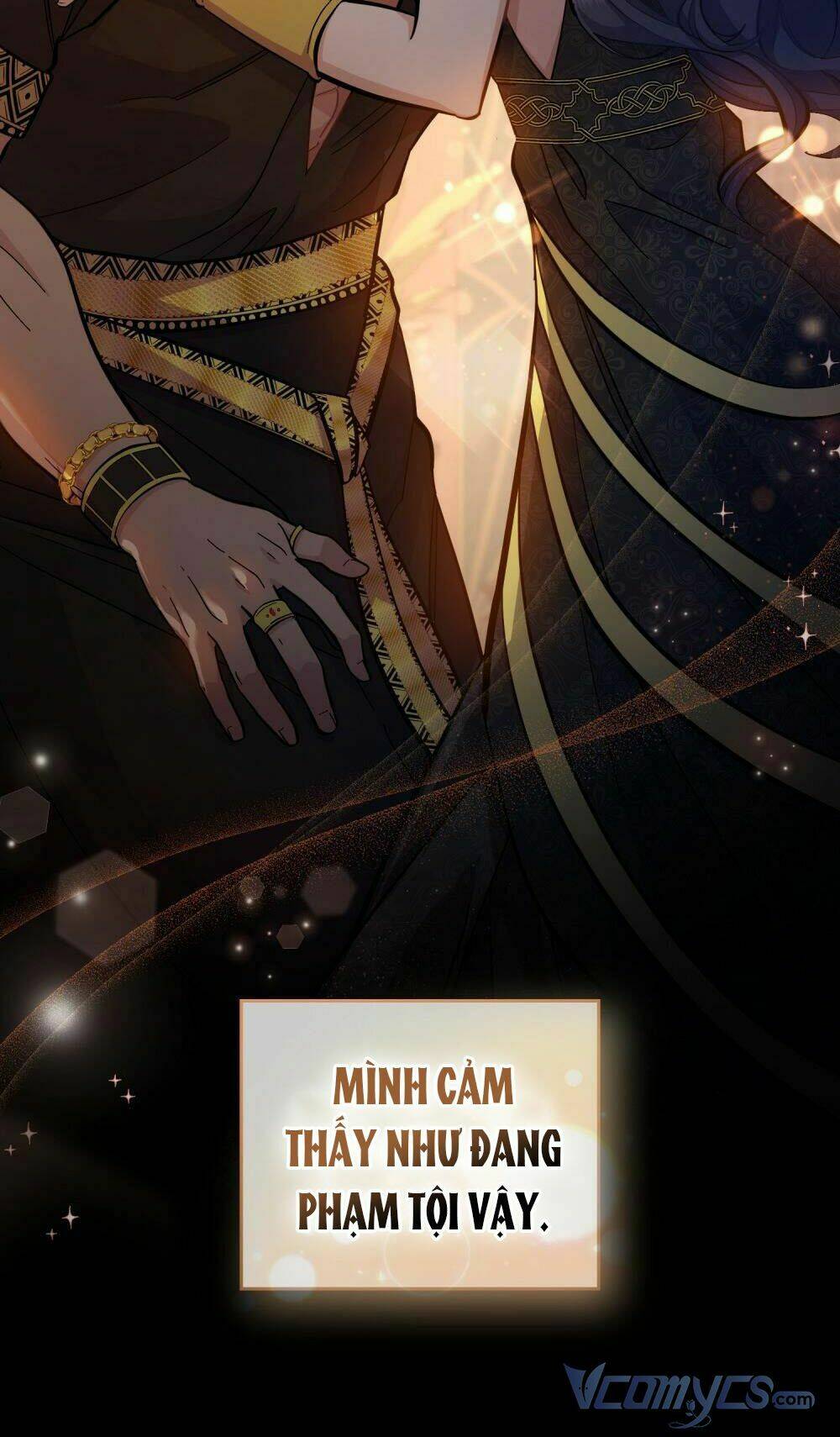 Lừa Người Hợp Với Em Chapter 16 - Trang 86