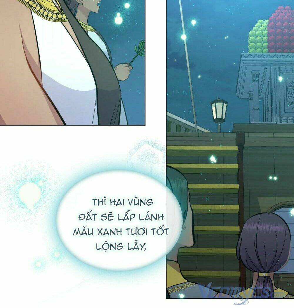 Lừa Người Hợp Với Em Chapter 16 - Trang 8