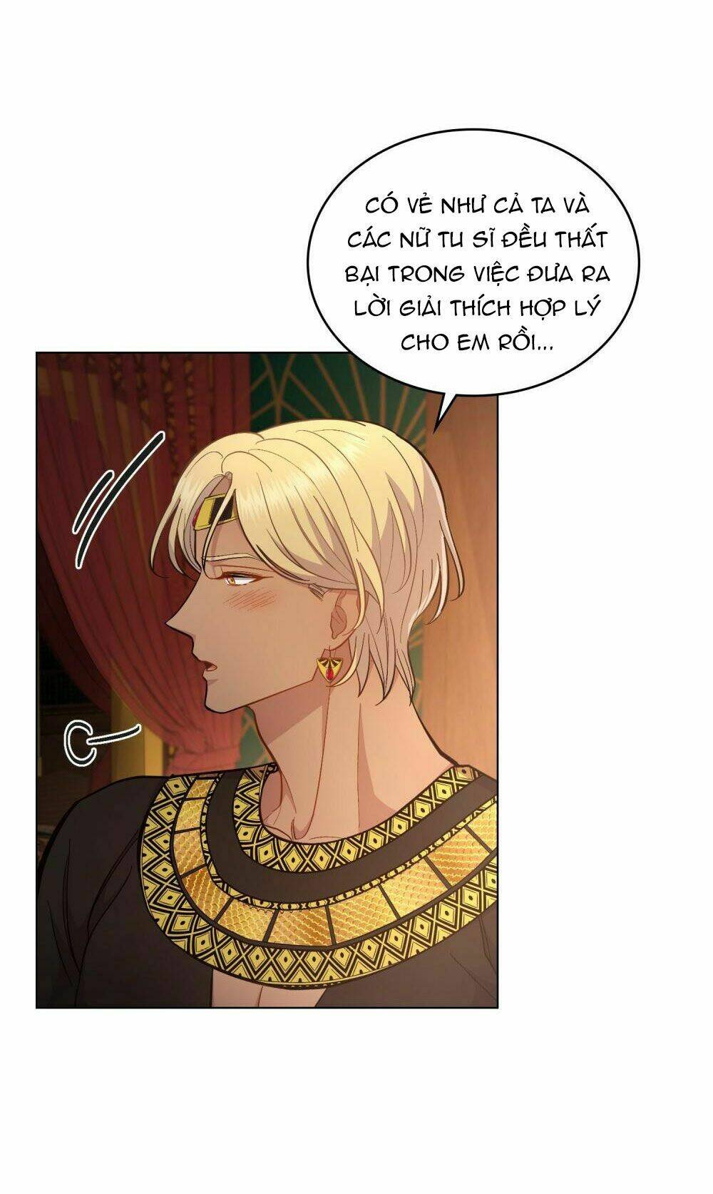 Lừa Người Hợp Với Em Chapter 17 - Trang 9