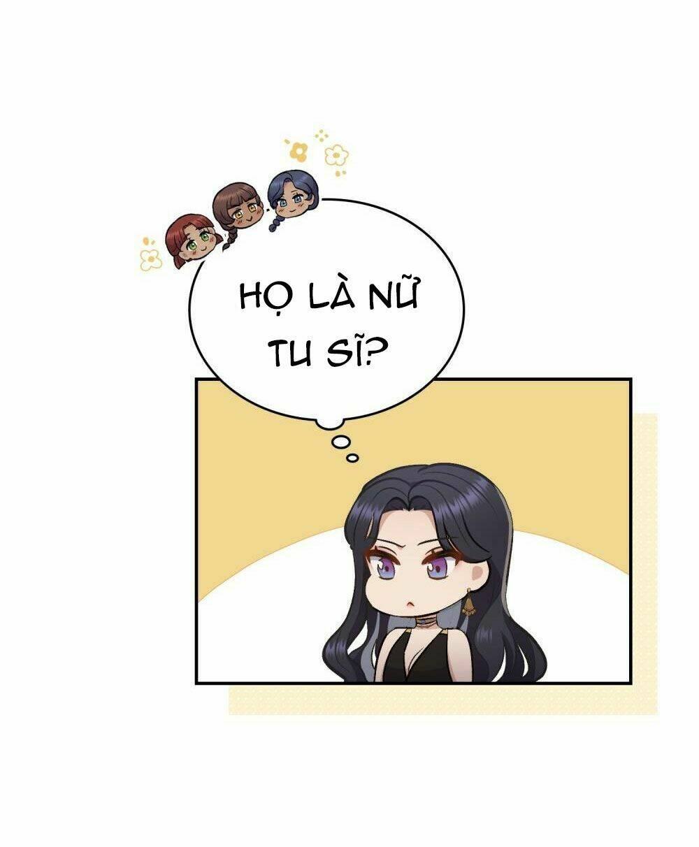 Lừa Người Hợp Với Em Chapter 17 - Trang 10