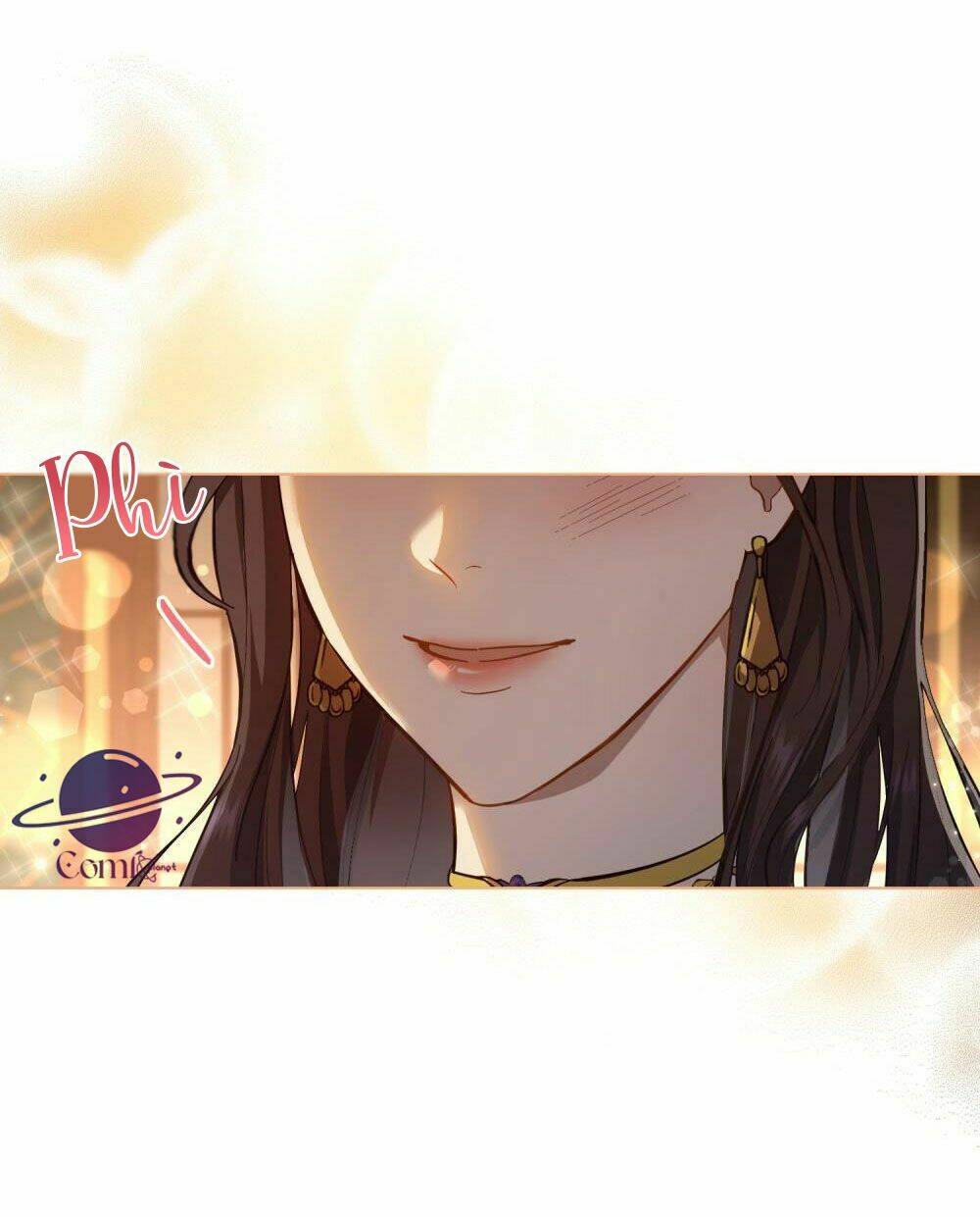 Lừa Người Hợp Với Em Chapter 17 - Trang 11