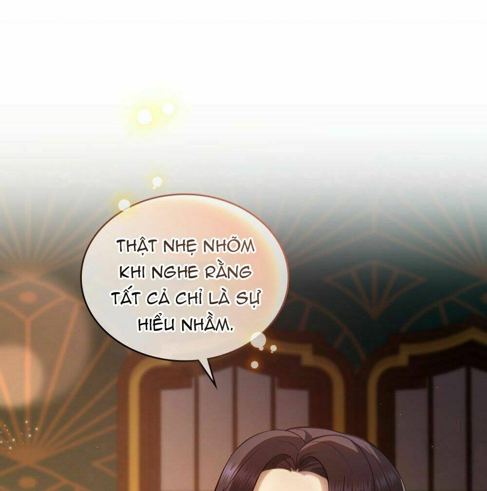 Lừa Người Hợp Với Em Chapter 17 - Trang 12