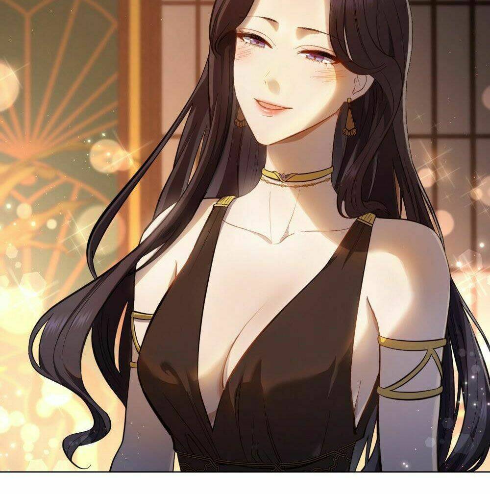 Lừa Người Hợp Với Em Chapter 17 - Trang 13