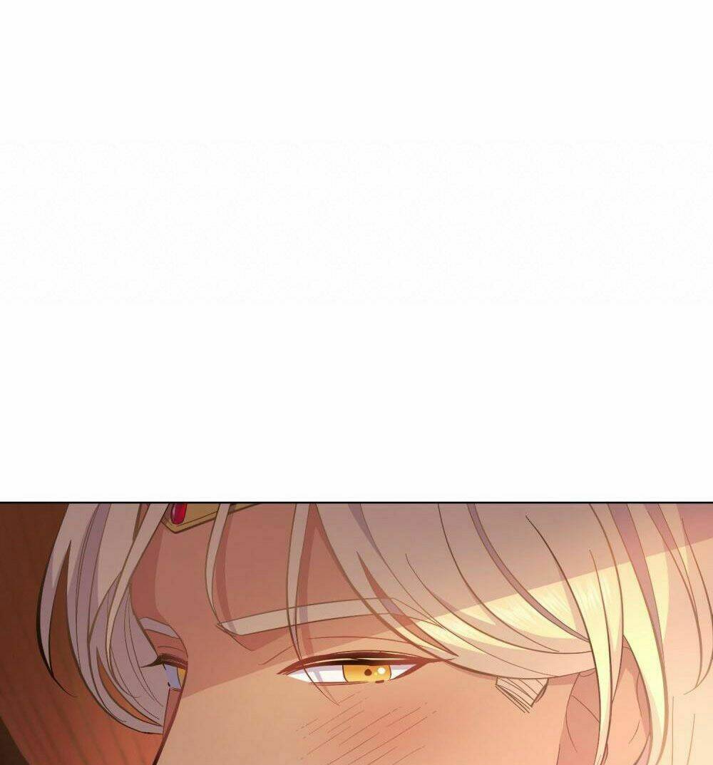 Lừa Người Hợp Với Em Chapter 17 - Trang 14