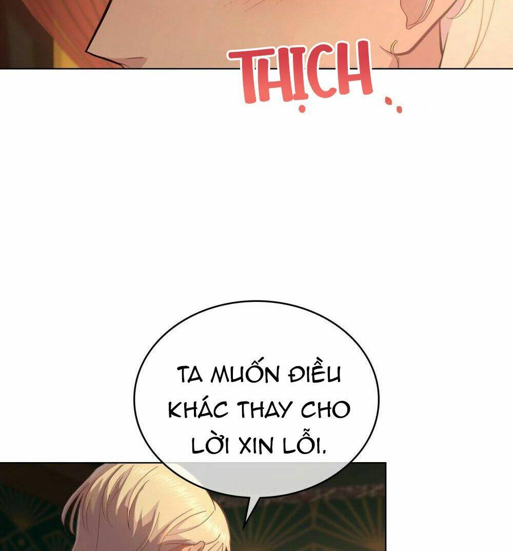 Lừa Người Hợp Với Em Chapter 17 - Trang 15