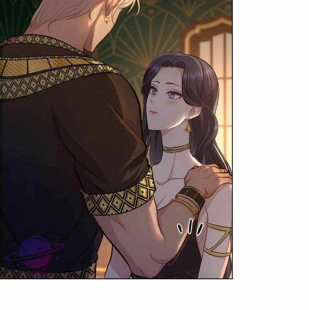 Lừa Người Hợp Với Em Chapter 17 - Trang 16