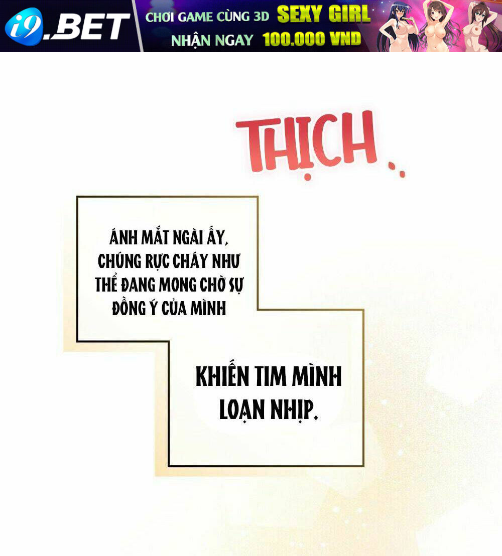 Lừa Người Hợp Với Em Chapter 17 - Trang 17