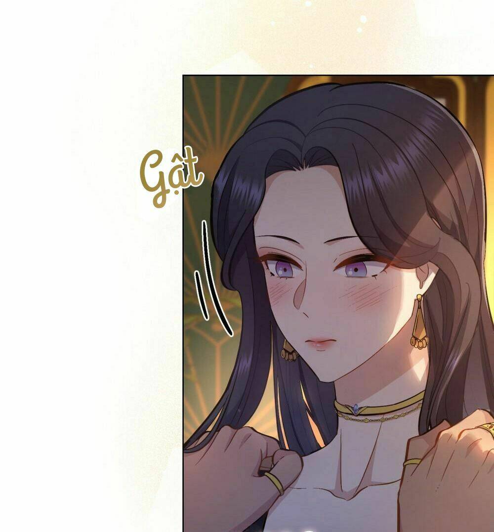 Lừa Người Hợp Với Em Chapter 17 - Trang 18