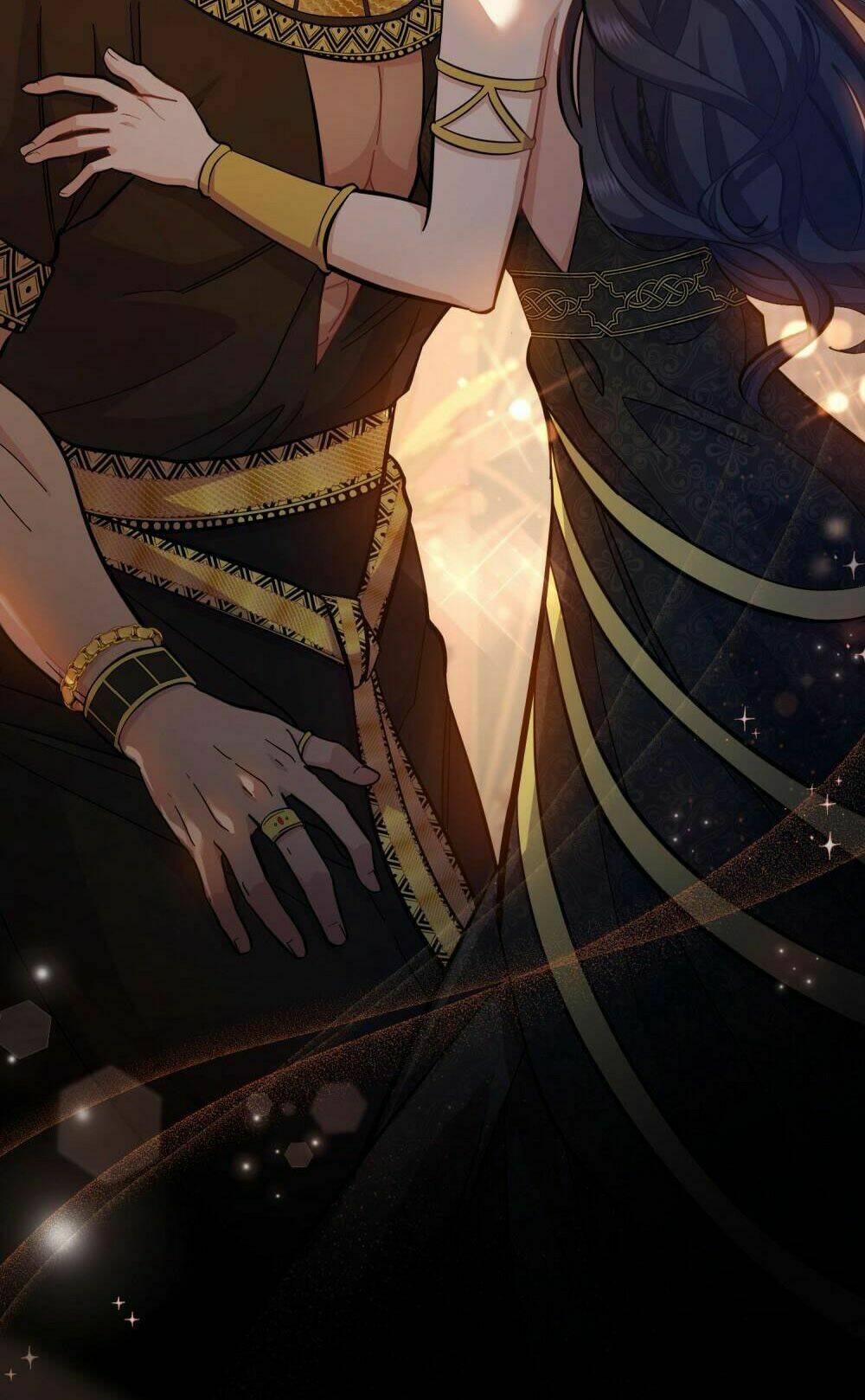 Lừa Người Hợp Với Em Chapter 17 - Trang 1