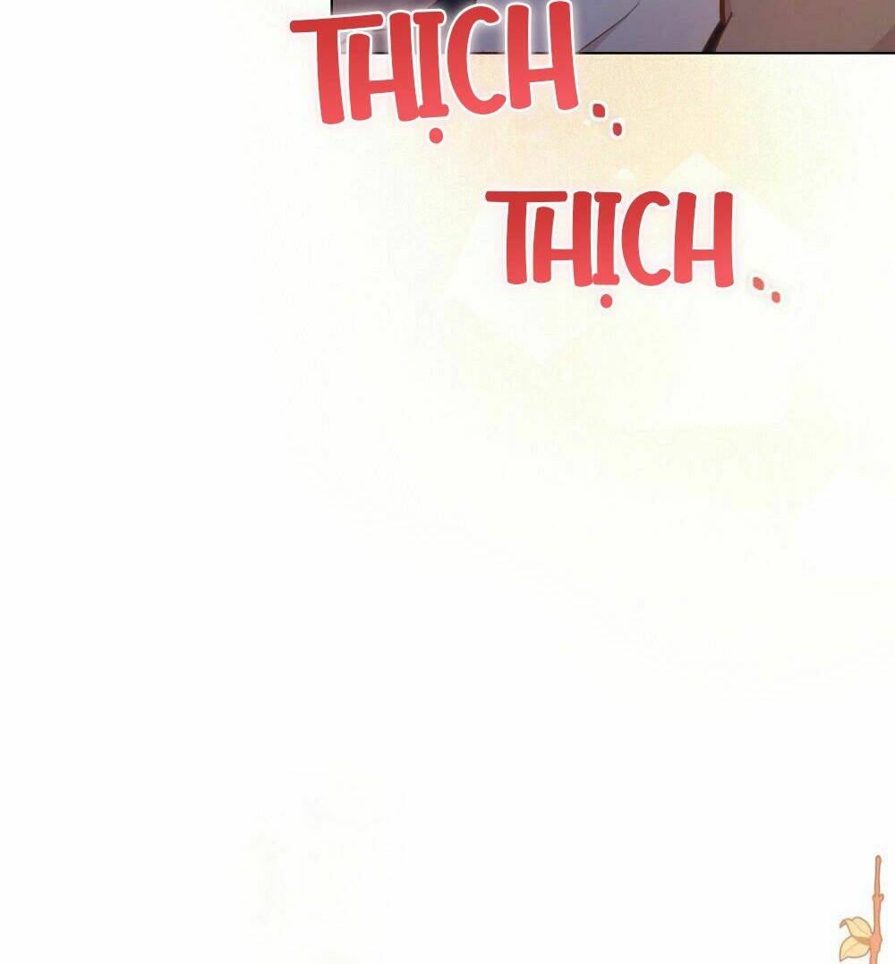 Lừa Người Hợp Với Em Chapter 17 - Trang 19