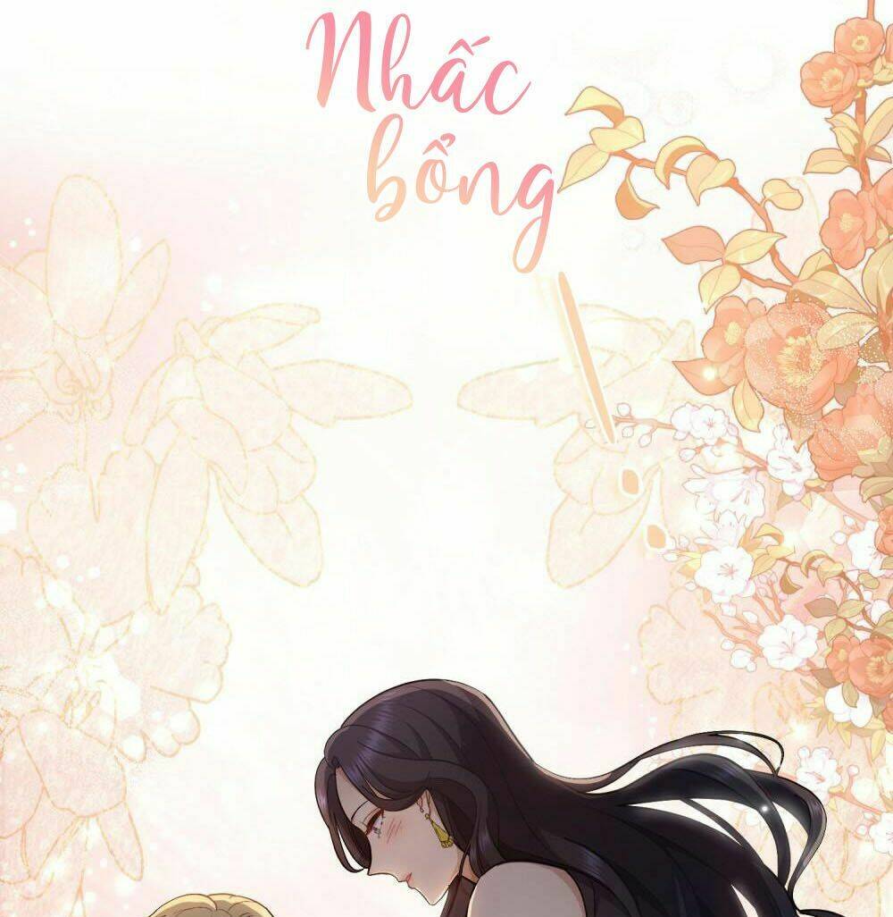 Lừa Người Hợp Với Em Chapter 17 - Trang 20