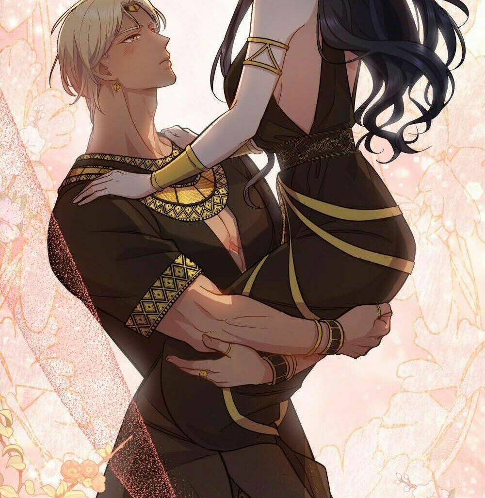 Lừa Người Hợp Với Em Chapter 17 - Trang 21