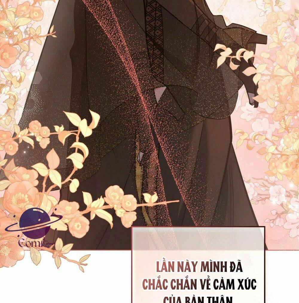 Lừa Người Hợp Với Em Chapter 17 - Trang 22